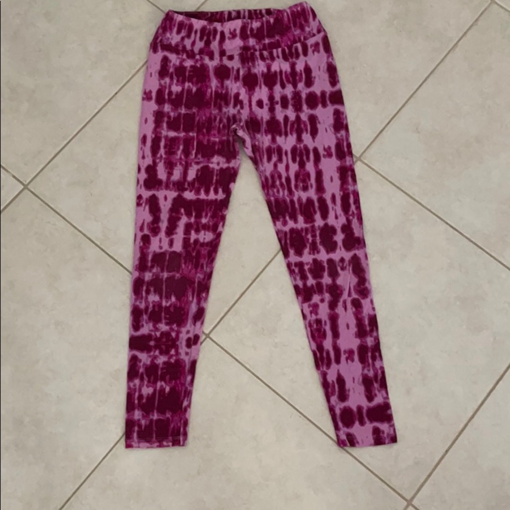 Leggings